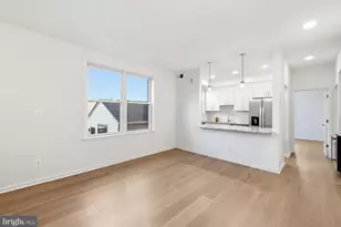 1447 Chapin St NW, Washington, DC 20009 - Photo 3