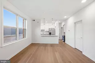 1447 Chapin St NW, Washington, DC 20009 - Photo 11