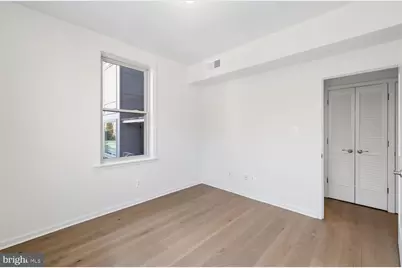 1447 Chapin Street NW #203, Washington, DC 20009 - Photo 29