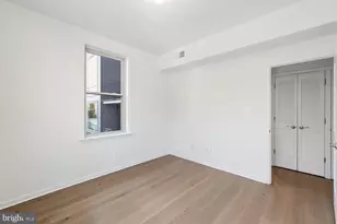 1447 Chapin St NW, Washington, DC 20009 - Photo 29
