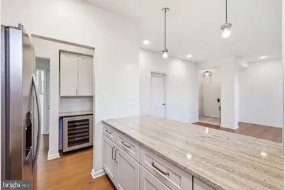 1447 Chapin Street NW #203, Washington, DC 20009 - Photo 19