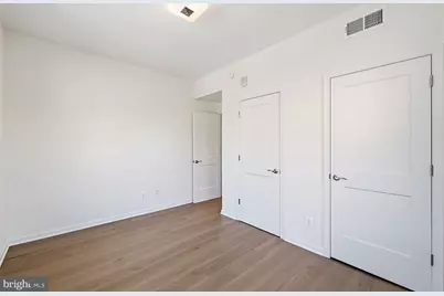 1447 Chapin Street NW #203, Washington, DC 20009 - Photo 23