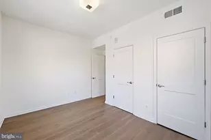 1447 Chapin St NW, Washington, DC 20009 - Photo 23