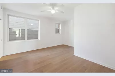 1447 Chapin Street NW #203, Washington, DC 20009 - Photo 31