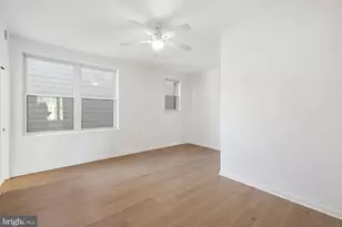 1447 Chapin St NW, Washington, DC 20009 - Photo 31