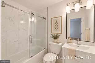 1447 Chapin St NW, Washington, DC 20009 - Photo 37