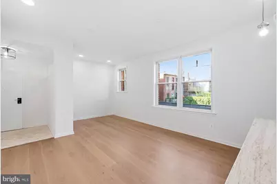 1447 Chapin Street NW #203, Washington, DC 20009 - Photo 5