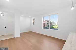 1447 Chapin St NW, Washington, DC 20009 - Photo 5