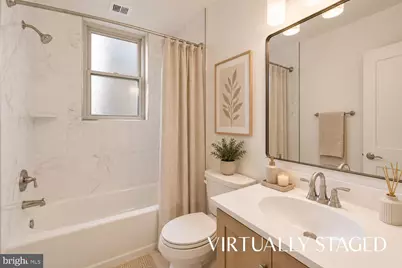 1447 Chapin Street NW #203, Washington, DC 20009 - Photo 27