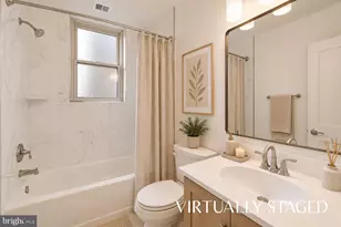 1447 Chapin St NW, Washington, DC 20009 - Photo 27