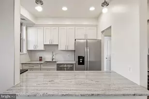 1447 Chapin St NW, Washington, DC 20009 - Photo 15