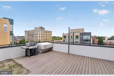 1312 13th Street NW #1, Washington, DC 20005 - Photo 9