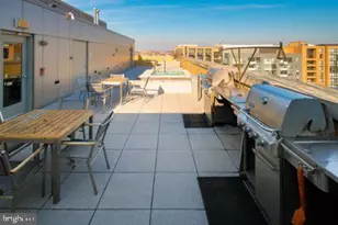 475 K Street NW, Washington, DC 20001 - Photo 25