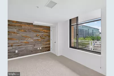 475 K Street NW #413, Washington, DC 20001 - Photo 7