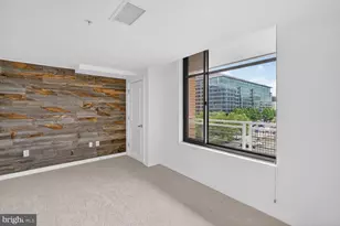 475 K Street NW, Washington, DC 20001 - Photo 7