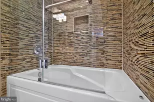 475 K Street NW, Washington, DC 20001 - Photo 11