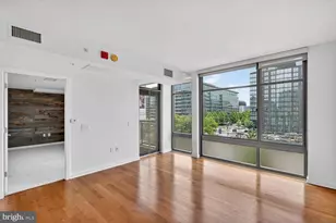 475 K Street NW, Washington, DC 20001 - Photo 5