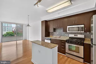 475 K Street NW, Washington, DC 20001 - Photo 3