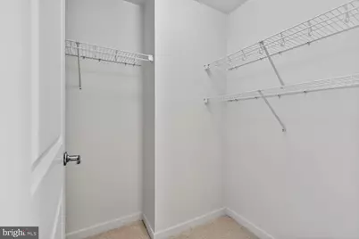 475 K Street NW #413, Washington, DC 20001 - Photo 9