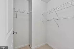 475 K Street NW, Washington, DC 20001 - Photo 9