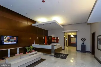 475 K Street NW #413, Washington, DC 20001 - Photo 17