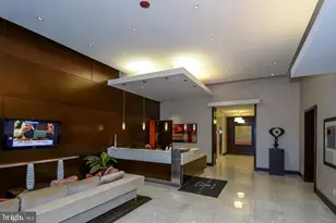 475 K Street NW, Washington, DC 20001 - Photo 17