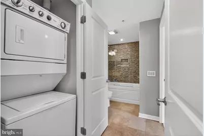 475 K Street NW #413, Washington, DC 20001 - Photo 13