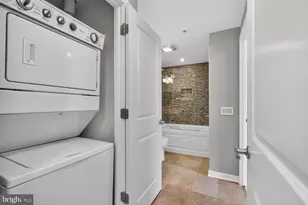 475 K Street NW, Washington, DC 20001 - Photo 13