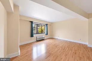 1825 T St NW, Washington, DC 20009 - Photo 11