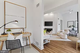 141 12th St NE, Washington, DC 20002 - Photo 13