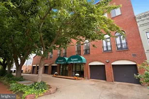 141 12th St NE, Washington, DC 20002 - Photo 3