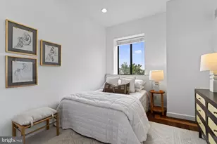 141 12th St NE, Washington, DC 20002 - Photo 23