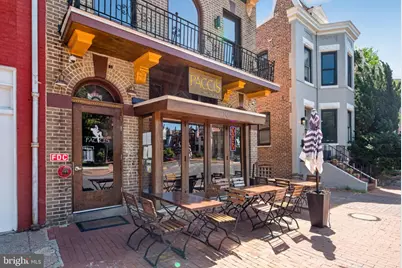 141 12th Street NE #9, Washington, DC 20002 - Photo 31