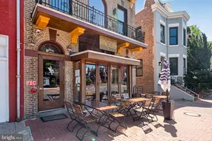 141 12th St NE, Washington, DC 20002 - Photo 31