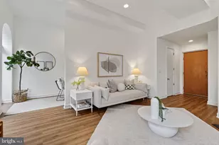141 12th St NE, Washington, DC 20002 - Photo 7