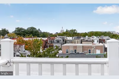 141 12th Street NE #9, Washington, DC 20002 - Photo 37