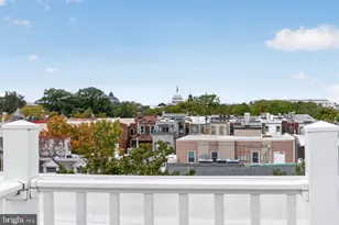 141 12th St NE, Washington, DC 20002 - Photo 37