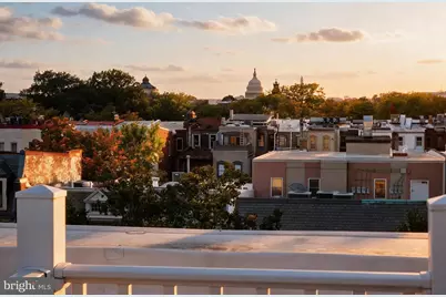141 12th Street NE #9, Washington, DC 20002 - Photo 29