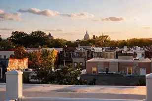 141 12th St NE, Washington, DC 20002 - Photo 29