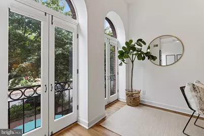141 12th Street NE #9, Washington, DC 20002 - Photo 11