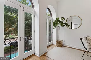141 12th St NE, Washington, DC 20002 - Photo 11