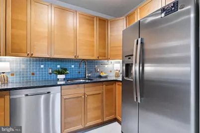 141 12th Street NE #9, Washington, DC 20002 - Photo 15