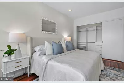 141 12th Street NE #9, Washington, DC 20002 - Photo 21