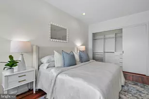 141 12th St NE, Washington, DC 20002 - Photo 21