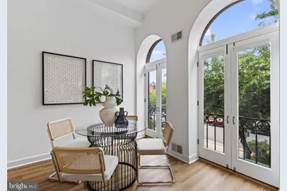 141 12th Street NE #9, Washington, DC 20002 - Photo 9