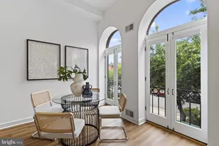 141 12th St NE, Washington, DC 20002 - Photo 9