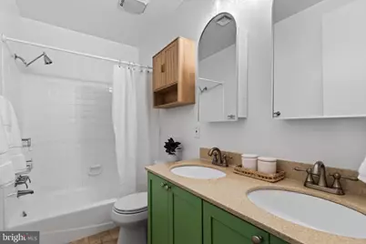 141 12th Street NE #9, Washington, DC 20002 - Photo 25