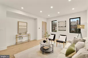 2647 41st St NW, Washington, DC 20007 - Photo 3