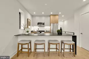 2647 41st St NW, Washington, DC 20007 - Photo 7