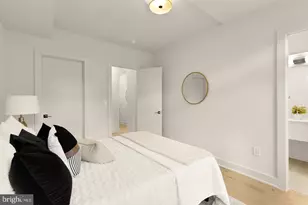 2647 41st St NW, Washington, DC 20007 - Photo 23